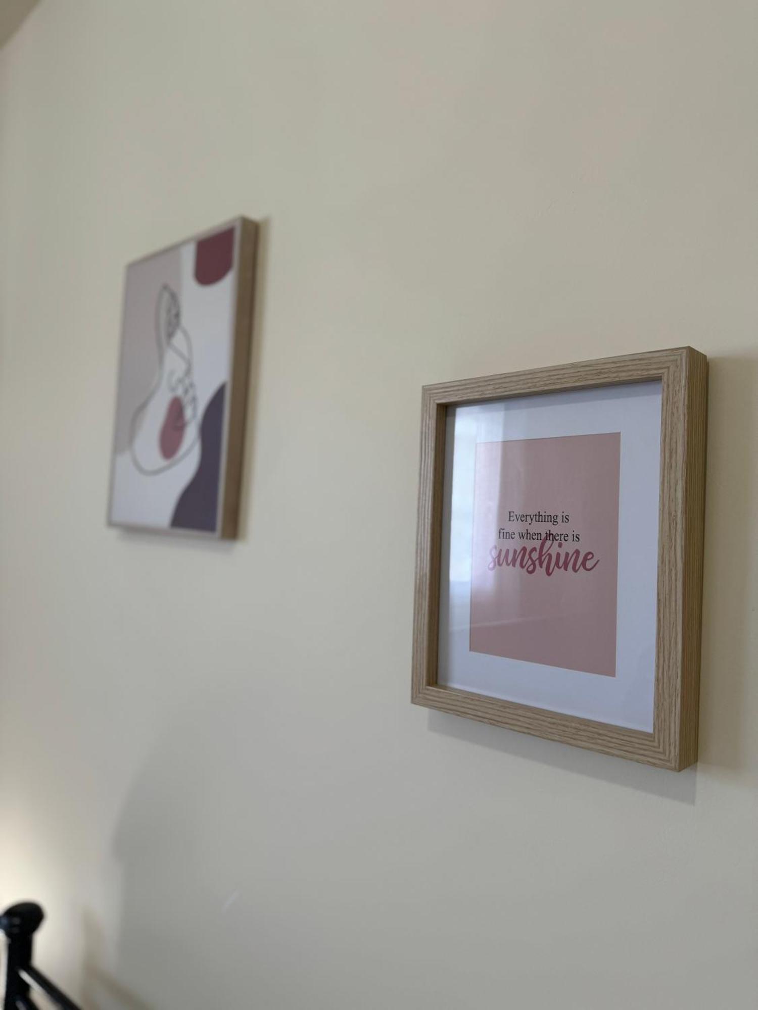Airpoint Apartments Artemida  Zewnętrze zdjęcie