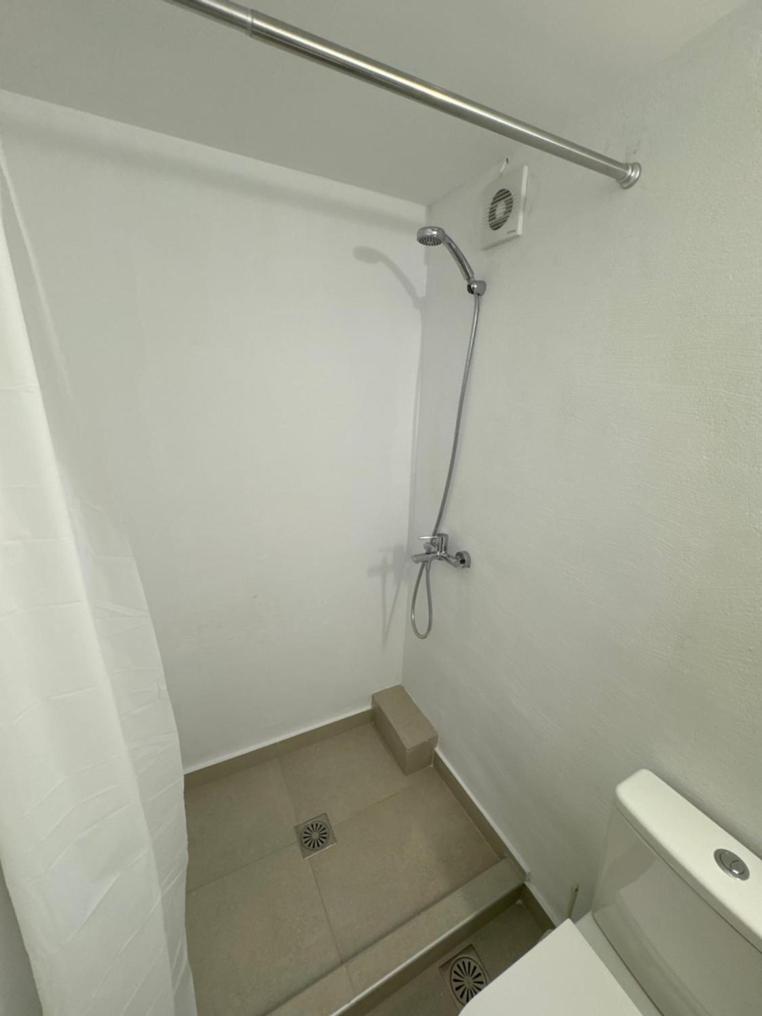 Airpoint Apartments Artemida  Zewnętrze zdjęcie