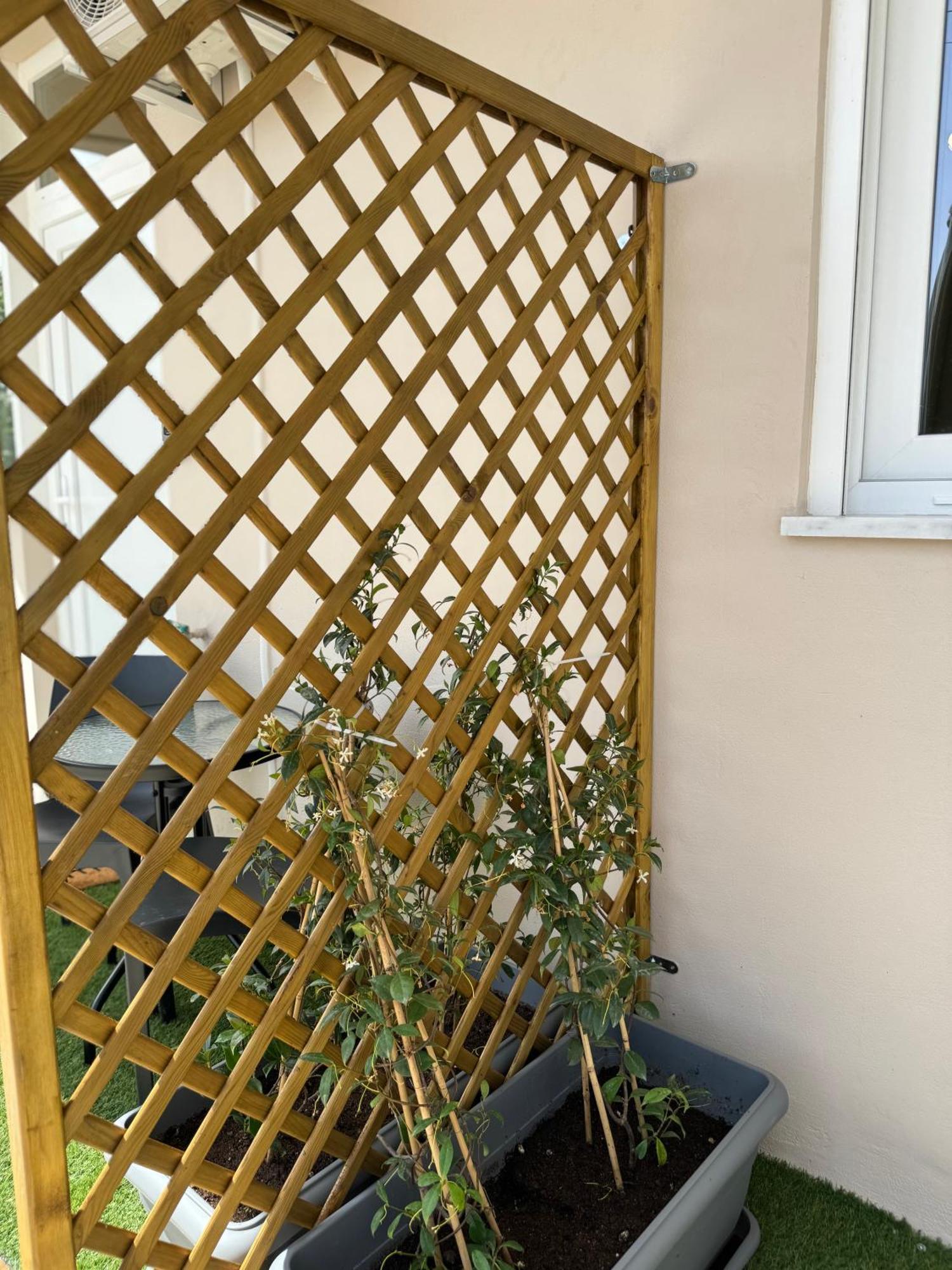 Airpoint Apartments Artemida  Zewnętrze zdjęcie