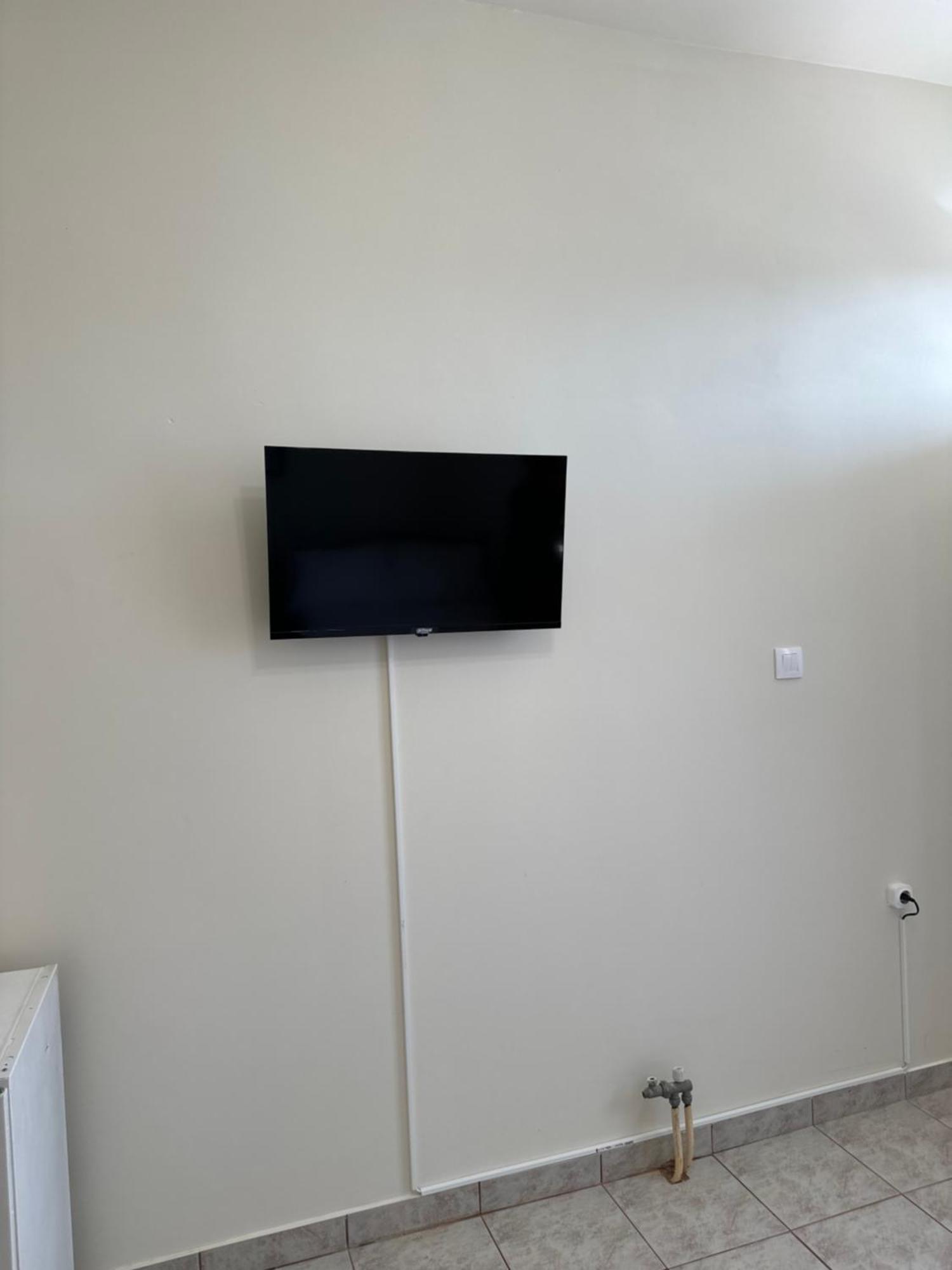Airpoint Apartments Artemida  Zewnętrze zdjęcie