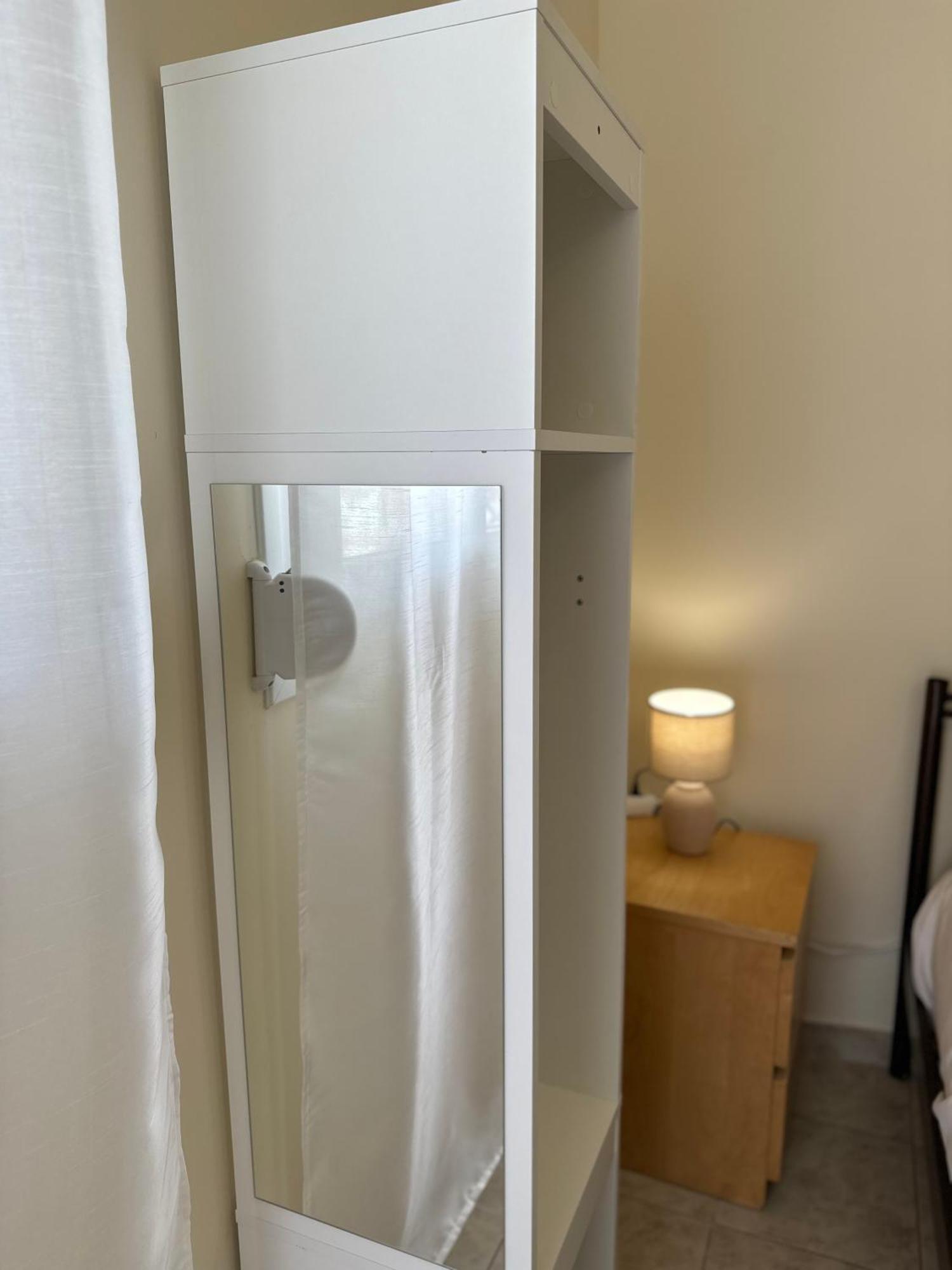 Airpoint Apartments Artemida  Zewnętrze zdjęcie