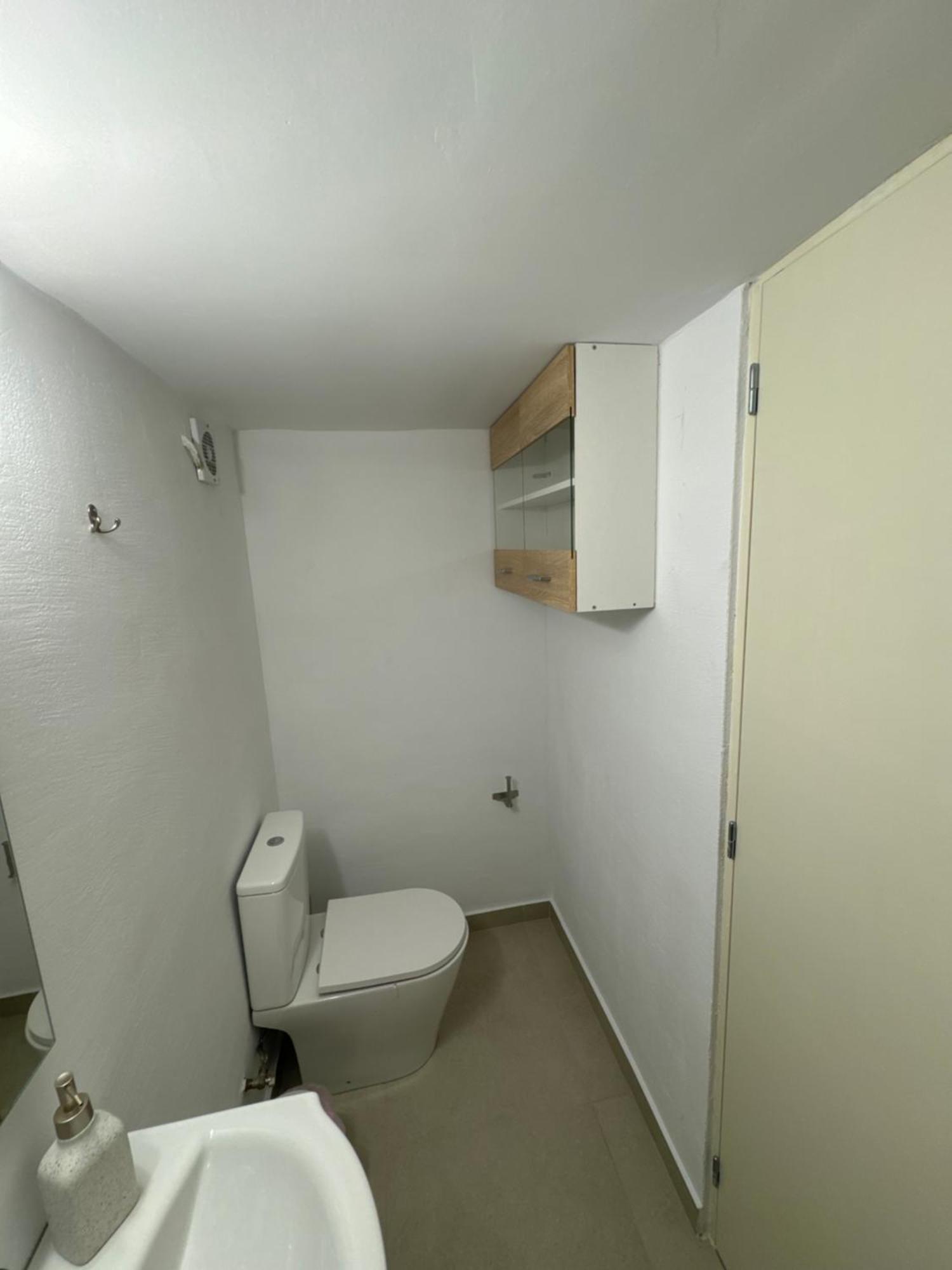 Airpoint Apartments Artemida  Zewnętrze zdjęcie